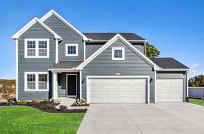 5227 Brinson Ln (Elements 2700)