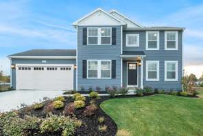 5133 Brinson Lane (Integrity 2280)