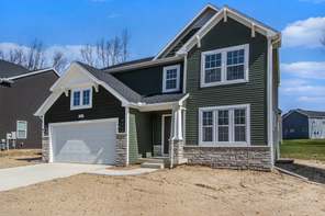 5698 Landrum Trail (Elements 2070)