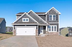5605 Paxton Court (Elements 2390)