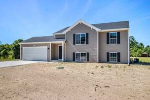 29775 Bambi Trail (Integrity 2190)