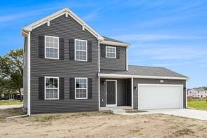 3012 Moccasin Drive (Integrity 1880)