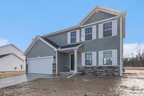 735 Lone Oak Way (Integrity 1810)