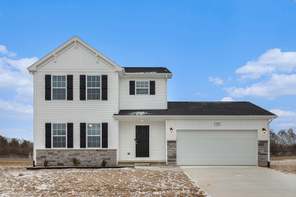 733 Lone Oak Way (Integrity 1830)