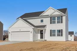 Woodridge Bingham Community Image