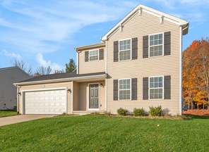 58757 Swenson Street (Integrity 1830)