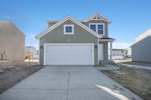 58560 Interlaken Street (Integrity 1910)