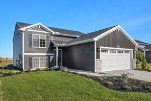 58898 Norton Street (Integrity 2060)