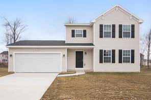 8181 Moonlight Creek Lane (Integrity 1830)