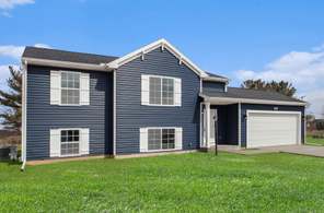 4024 Silverton Drive (Integrity 2190)