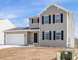 8736 E Sturtevant Avenue (Integrity 1830)