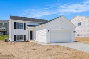 8775 E Sturtevant Avenue (Integrity 2060)