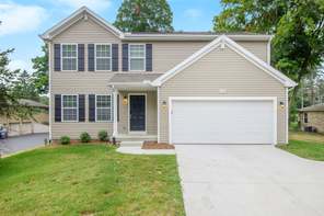 71390 Sophie Rd (Integrity 1810)