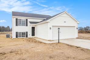 8797 E Sturtevant Avenue (Integrity 2060)