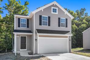 8712 E Sturtevant Avenue (Integrity 2085)
