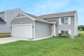 6274 Pollys Path (Integrity 2060)