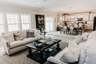 casa en Copperleaf por Allen Edwin Homes