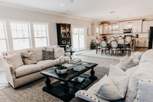 Applegate Pointe - Kalamazoo, MI