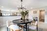 homes in Sunset Gardens by Allen Edwin Homes
