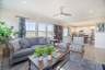 homes in Wyndstone Estates by Allen Edwin Homes