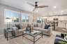 casa en Silverwater por Allen Edwin Homes