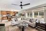 casa en Shadybrook por Allen Edwin Homes