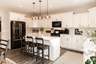 casa en Hills of Davisburg por Allen Edwin Homes