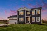 Edgewood Pines North - Greenville, MI