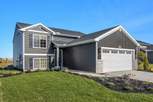 Mayfield Place - Michigan City, IN