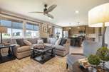 Edgewood Pines North - Greenville, MI