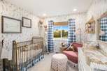 Kingsberry Court - Blissfield, MI