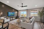 Mayfield Place - Michigan City, IN