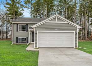 919 Forest Street (Integrity 2060)