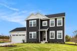 Meadow Garden Estates North - Kent City, MI