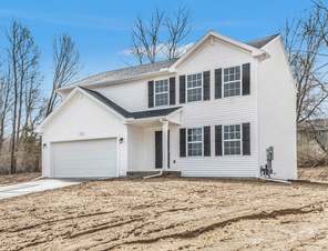 50712 Acorn Trail Court (Integrity 1880)