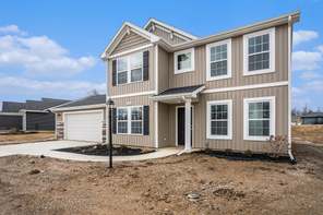17379 Fett Drive (Integrity 2400S)