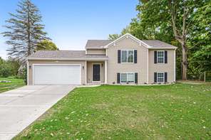 101 Mayfield Drive (Integrity 2190)