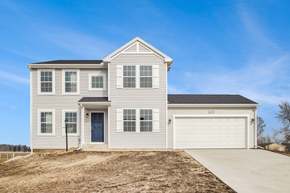 Silverwater - Holland, MI