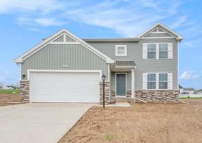 6825 Jacktown Drive (Integrity 2080)