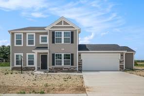 17379 Fett Drive (Integrity 2400S)