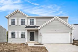 8761 E Sturtevant Avenue (Integrity 1880)