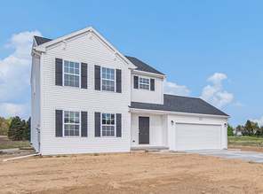 58983 Norton Street (Integrity 1830)
