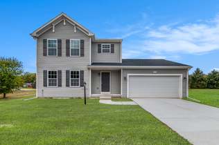 8780 E. Sturtevant Avenue (Integrity 1830) Image