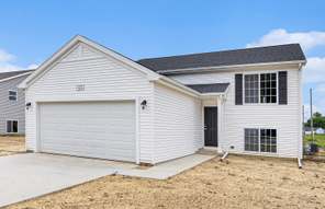 635 Beckham Street (Integrity 2060)