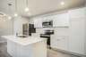 casa en The Meadows of Three Rivers por Allen Edwin Homes