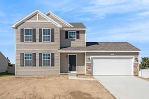 6734 W 159th Lane (Integrity 1830)