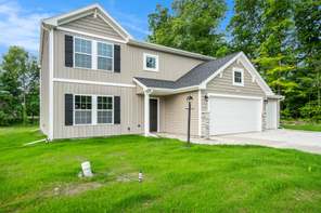 8293 Catberry Trail (Integrity 2080S)