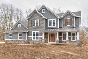 5928 Boxthorn Trail (Traditions 3400 V8.0b)