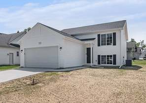 172 Woodland Way (Integrity 2060)