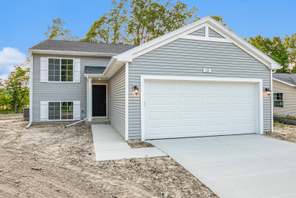 113 Mayfield Drive (Integrity 2060)